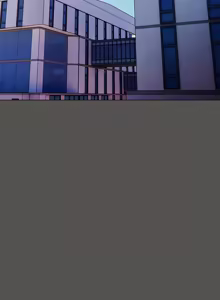 Page 579 of 中了传教士的美人计 | 神圣陷阱 | 中了傳教士的美人計 | 神聖陷阱 1-37 - preview thumbnail