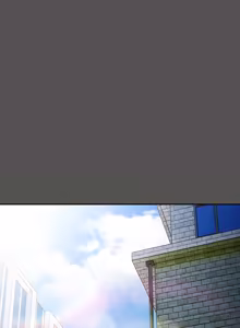 Page 591 of 中了传教士的美人计 | 神圣陷阱 | 中了傳教士的美人計 | 神聖陷阱 1-37 - preview thumbnail