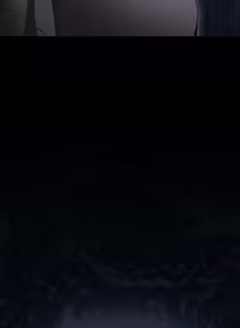 Page 604 of 中了传教士的美人计 | 神圣陷阱 | 中了傳教士的美人計 | 神聖陷阱 1-37 - preview thumbnail