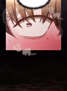 Page 617 of 中了传教士的美人计 | 神圣陷阱 | 中了傳教士的美人計 | 神聖陷阱 1-37 - preview thumbnail