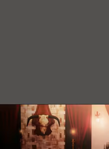 Page 62 of 中了传教士的美人计 | 神圣陷阱 | 中了傳教士的美人計 | 神聖陷阱 1-37 - preview thumbnail