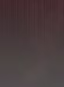 Page 622 of 中了传教士的美人计 | 神圣陷阱 | 中了傳教士的美人計 | 神聖陷阱 1-37 - preview thumbnail