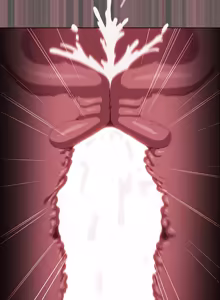 Page 644 of 中了传教士的美人计 | 神圣陷阱 | 中了傳教士的美人計 | 神聖陷阱 1-37 - preview thumbnail