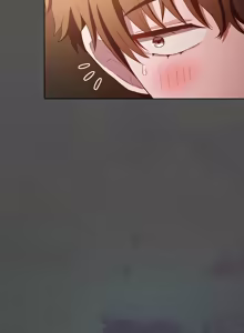 Page 651 of 中了传教士的美人计 | 神圣陷阱 | 中了傳教士的美人計 | 神聖陷阱 1-37 - preview thumbnail