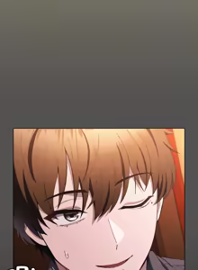 Page 666 of 中了传教士的美人计 | 神圣陷阱 | 中了傳教士的美人計 | 神聖陷阱 1-37 - preview thumbnail