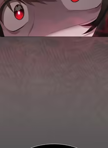 Page 668 of 中了传教士的美人计 | 神圣陷阱 | 中了傳教士的美人計 | 神聖陷阱 1-37 - preview thumbnail