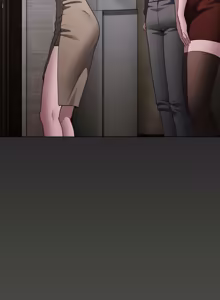 Page 675 of 中了传教士的美人计 | 神圣陷阱 | 中了傳教士的美人計 | 神聖陷阱 1-37 - preview thumbnail