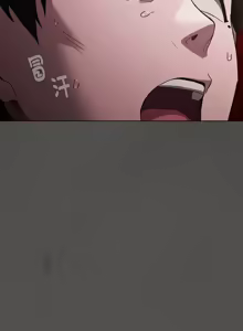 Page 68 of 中了传教士的美人计 | 神圣陷阱 | 中了傳教士的美人計 | 神聖陷阱 1-37 - preview thumbnail