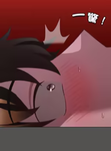 Page 683 of 中了传教士的美人计 | 神圣陷阱 | 中了傳教士的美人計 | 神聖陷阱 1-37 - preview thumbnail