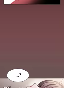 Page 82 of 中了传教士的美人计 | 神圣陷阱 | 中了傳教士的美人計 | 神聖陷阱 1-37 - preview thumbnail