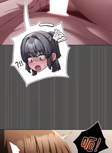 Page 89 of 中了传教士的美人计 | 神圣陷阱 | 中了傳教士的美人計 | 神聖陷阱 1-37 - preview thumbnail