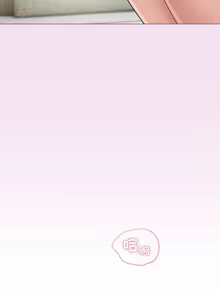 Page 115 of 配角的生存任务 | 配角的生存任務 1-57 - preview thumbnail