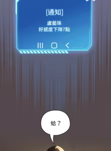 Page 141 of 配角的生存任务 | 配角的生存任務 1-57 - preview thumbnail