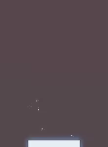 Page 148 of 配角的生存任务 | 配角的生存任務 1-57 - preview thumbnail