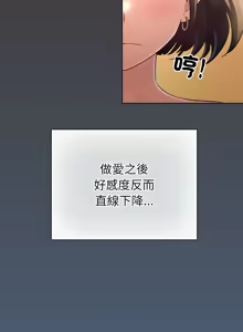 Page 149 of 配角的生存任务 | 配角的生存任務 1-57 - preview thumbnail