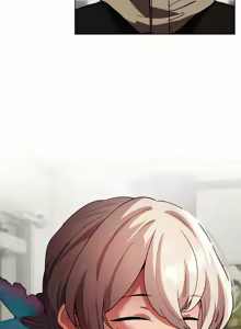 Page 252 of 配角的生存任务 | 配角的生存任務 1-57 - preview thumbnail