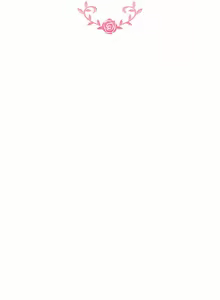 Page 253 of 配角的生存任务 | 配角的生存任務 1-57 - preview thumbnail