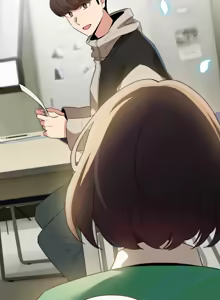 Page 275 of 配角的生存任务 | 配角的生存任務 1-57 - preview thumbnail