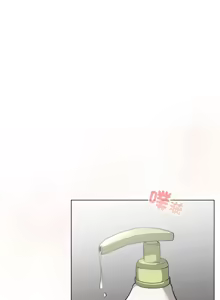 Page 323 of 配角的生存任务 | 配角的生存任務 1-57 - preview thumbnail