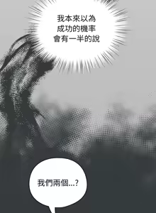 Page 346 of 配角的生存任务 | 配角的生存任務 1-57 - preview thumbnail