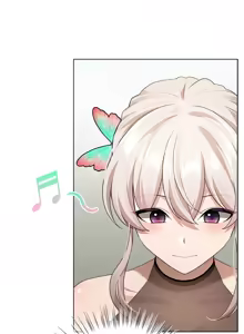 Page 37 of 配角的生存任务 | 配角的生存任務 1-57 - preview thumbnail