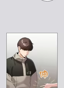 Page 386 of 配角的生存任务 | 配角的生存任務 1-57 - preview thumbnail