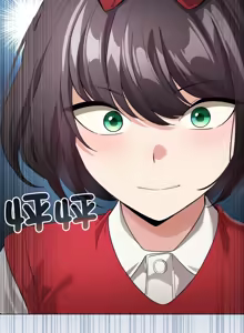 Page 389 of 配角的生存任务 | 配角的生存任務 1-57 - preview thumbnail