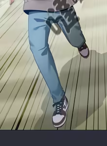 Page 396 of 配角的生存任务 | 配角的生存任務 1-57 - preview thumbnail