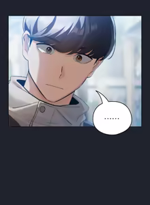 Page 426 of 配角的生存任务 | 配角的生存任務 1-57 - preview thumbnail