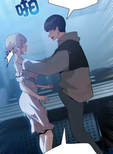 Page 461 of 配角的生存任务 | 配角的生存任務 1-57 - preview thumbnail