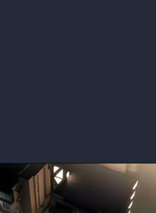 Page 489 of 配角的生存任务 | 配角的生存任務 1-57 - preview thumbnail