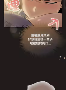 Page 504 of 配角的生存任务 | 配角的生存任務 1-57 - preview thumbnail
