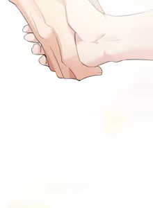 Page 573 of 配角的生存任务 | 配角的生存任務 1-57 - preview thumbnail