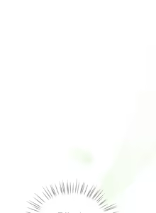 Page 645 of 配角的生存任务 | 配角的生存任務 1-57 - preview thumbnail