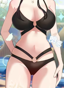 Page 654 of 配角的生存任务 | 配角的生存任務 1-57 - preview thumbnail