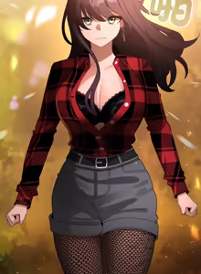 Page 678 of 配角的生存任务 | 配角的生存任務 1-57 - preview thumbnail