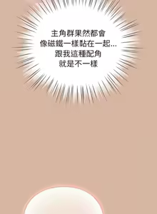 Page 69 of 配角的生存任务 | 配角的生存任務 1-57 - preview thumbnail