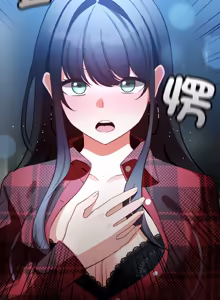 Page 704 of 配角的生存任务 | 配角的生存任務 1-57 - preview thumbnail