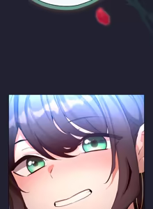 Page 749 of 配角的生存任务 | 配角的生存任務 1-57 - preview thumbnail