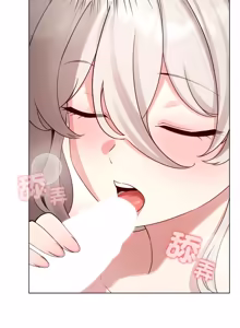 Page 828 of 配角的生存任务 | 配角的生存任務 1-57 - preview thumbnail