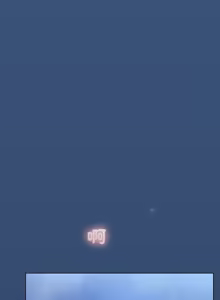 Page 858 of 配角的生存任务 | 配角的生存任務 1-57 - preview thumbnail