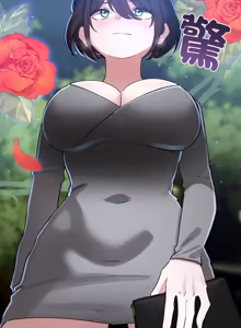 Page 867 of 配角的生存任务 | 配角的生存任務 1-57 - preview thumbnail