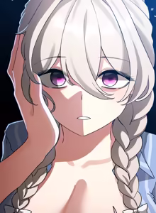 Page 890 of 配角的生存任务 | 配角的生存任務 1-57 - preview thumbnail