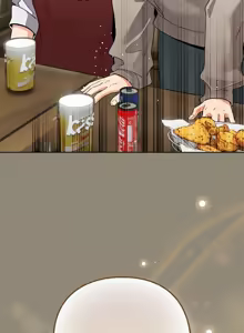 Page 97 of 配角的生存任务 | 配角的生存任務 1-57 - preview thumbnail