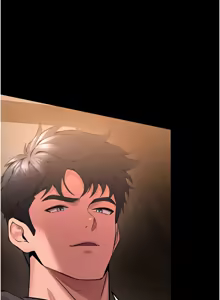 Page 101 of 狱火重生 | 獄火重生 1-60 - preview thumbnail