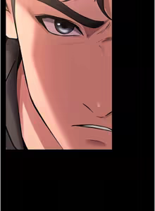 Page 103 of 狱火重生 | 獄火重生 1-60 - preview thumbnail