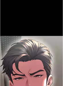 Page 116 of 狱火重生 | 獄火重生 1-60 - preview thumbnail