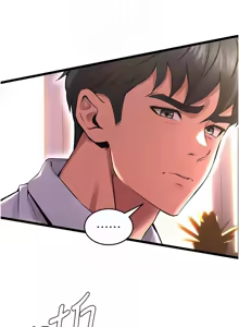 Page 120 of 狱火重生 | 獄火重生 1-60 - preview thumbnail