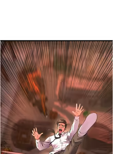 Page 130 of 狱火重生 | 獄火重生 1-60 - preview thumbnail