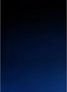 Page 141 of 狱火重生 | 獄火重生 1-60 - preview thumbnail